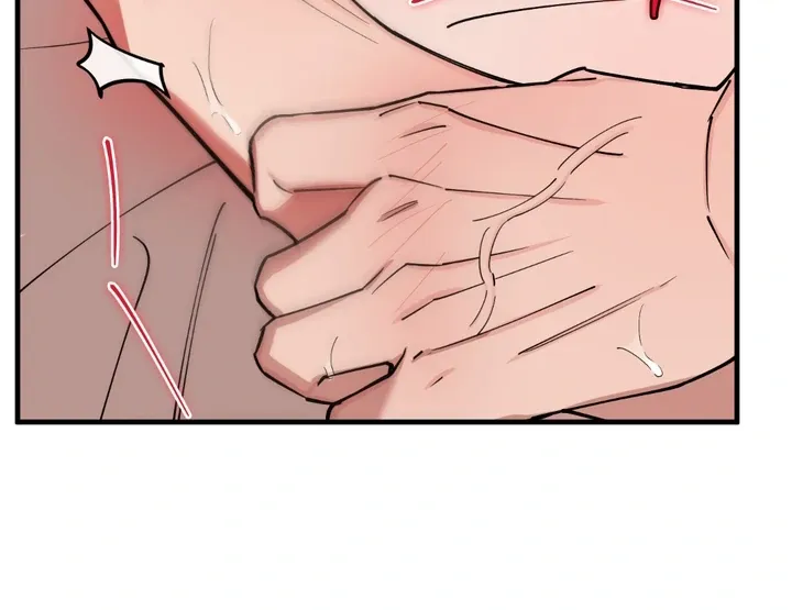 In My Bad Chapter 12 page 96 - 