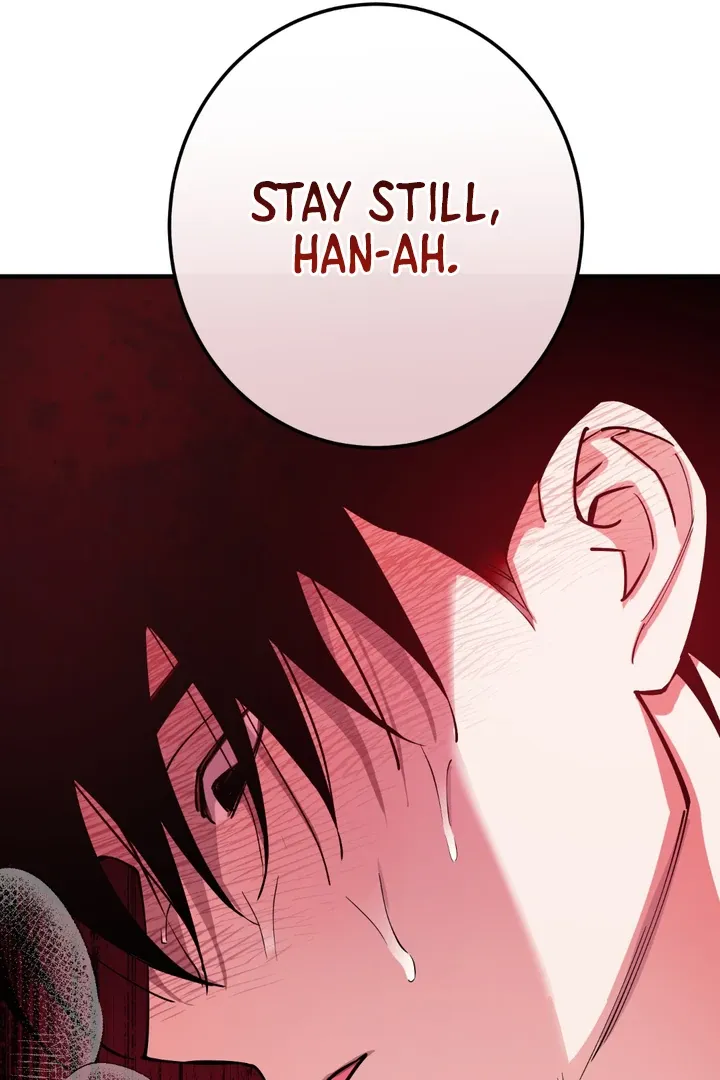 In My Bad Chapter 12 page 97 - 