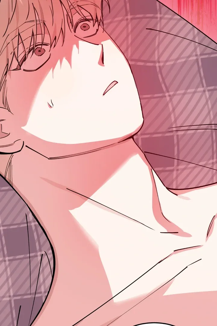 In My Bad Chapter 12 page 99 - 