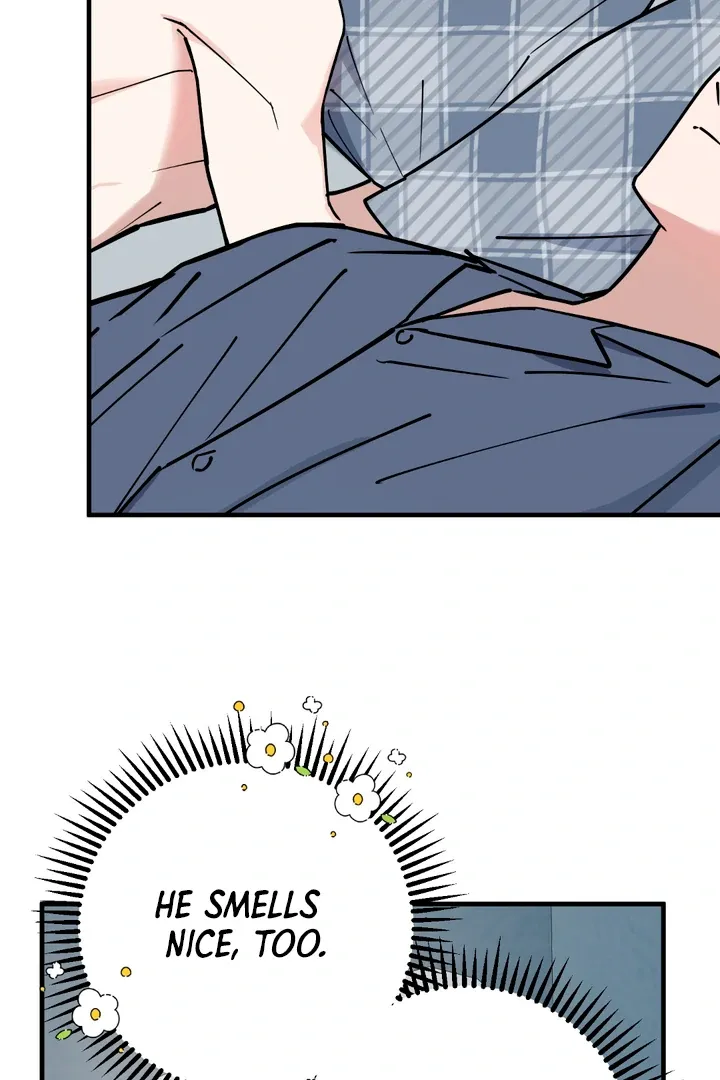 In My Bad Chapter 13 page 11 - 