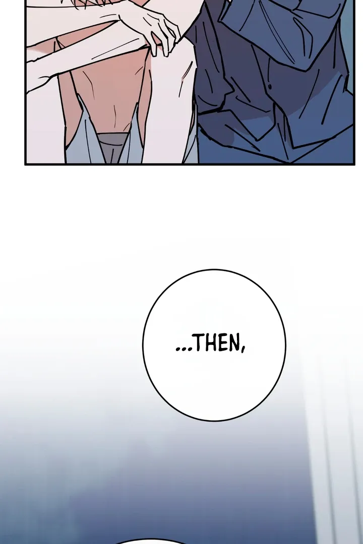 In My Bad Chapter 13 page 102 - 