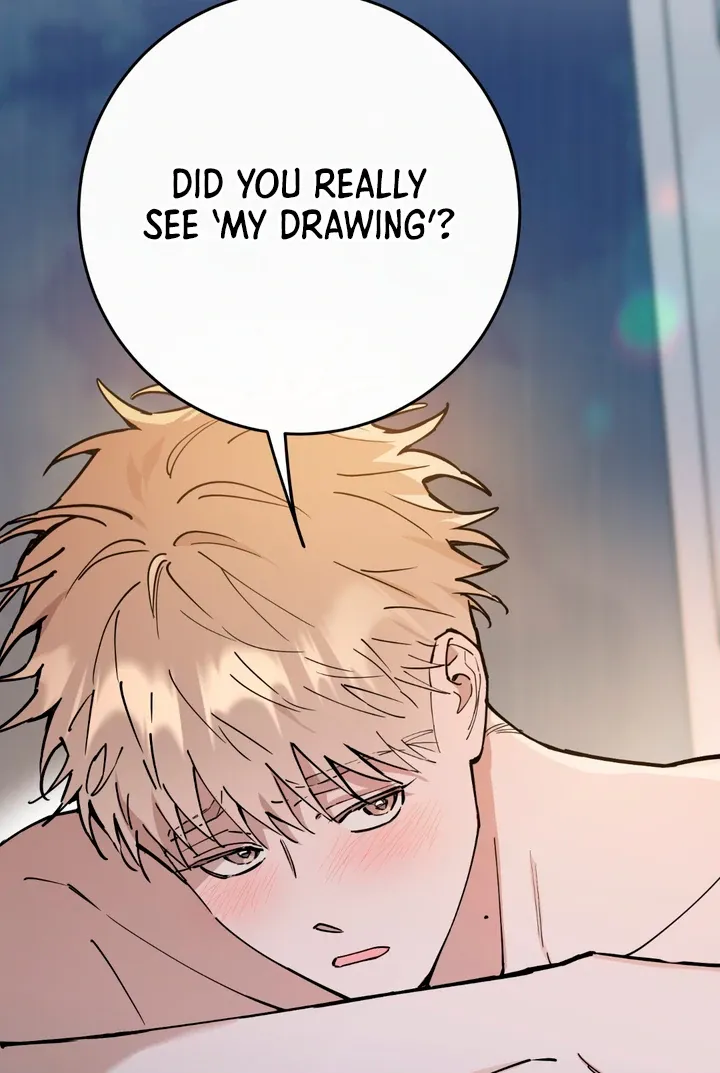 In My Bad Chapter 13 page 103 - 