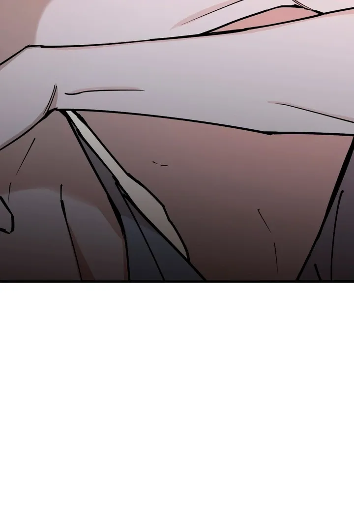 In My Bad Chapter 13 page 104 - 