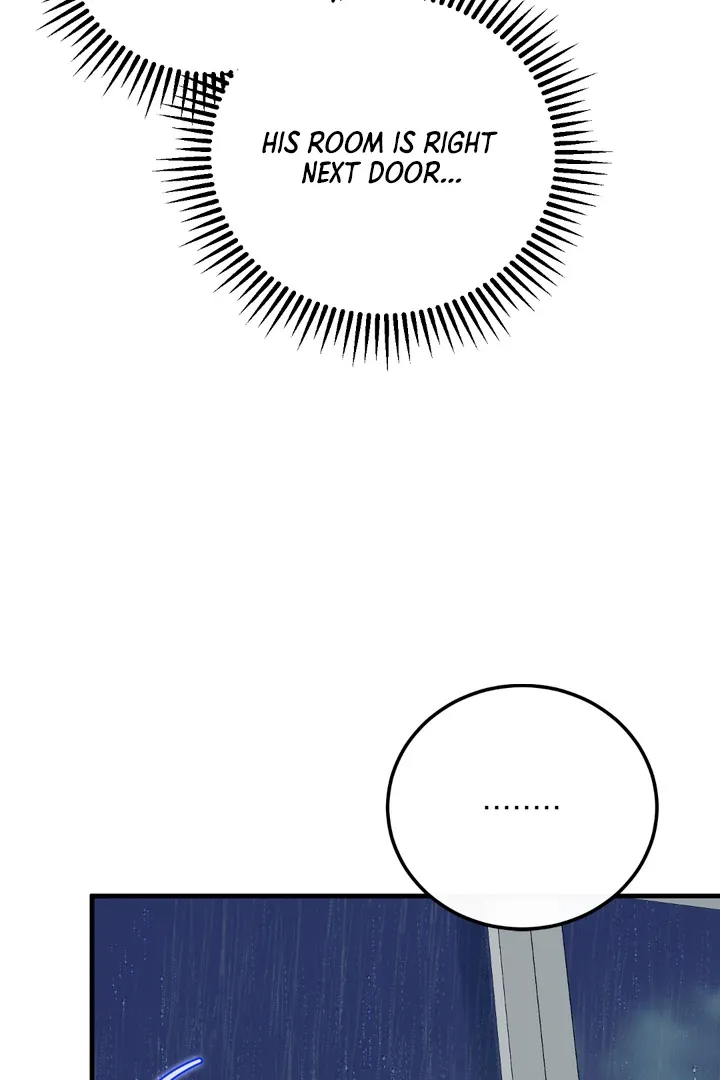 In My Bad Chapter 13 page 13 - 