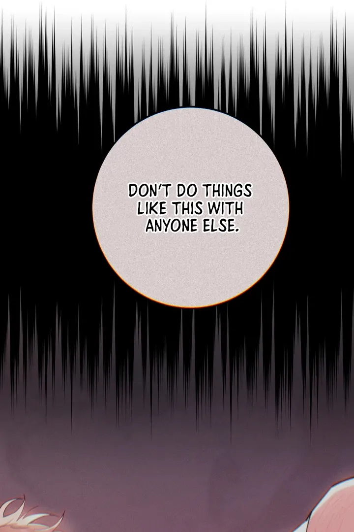 In My Bad Chapter 13 page 16 - 