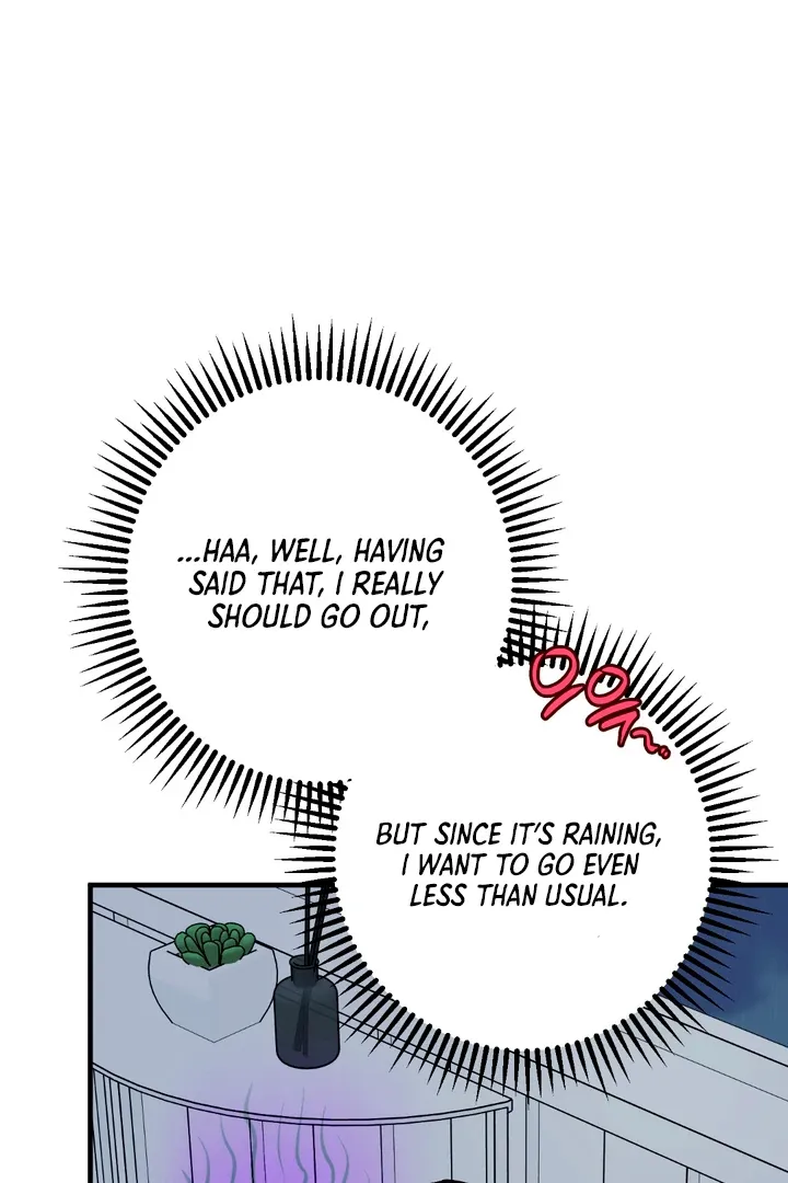 In My Bad Chapter 13 page 25 - 