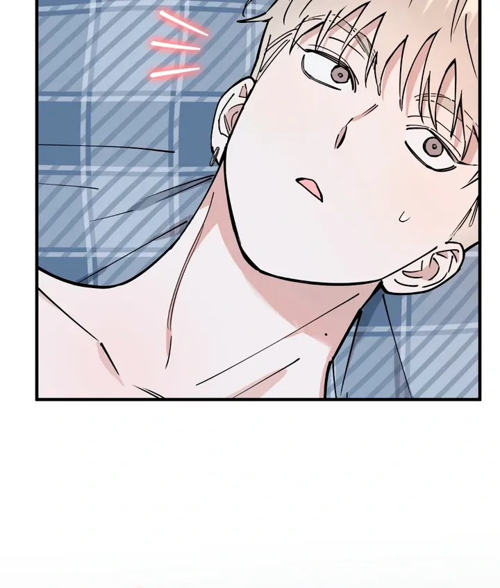 In My Bad Chapter 13 page 29 - 