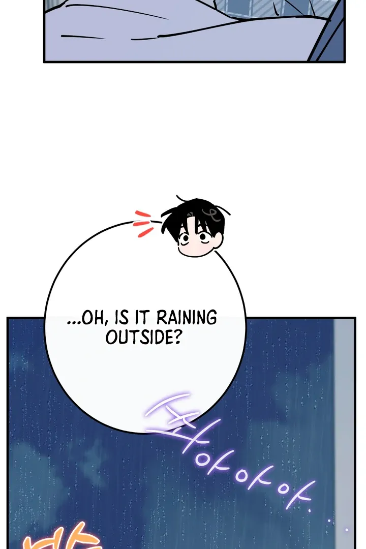 In My Bad Chapter 13 page 39 - 
