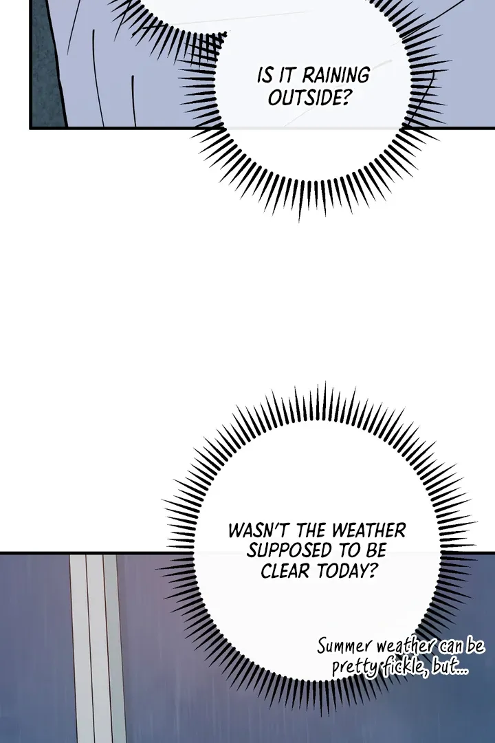 In My Bad Chapter 13 page 5 - 