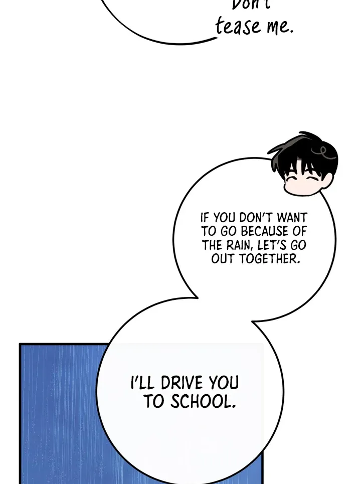 In My Bad Chapter 13 page 42 - 