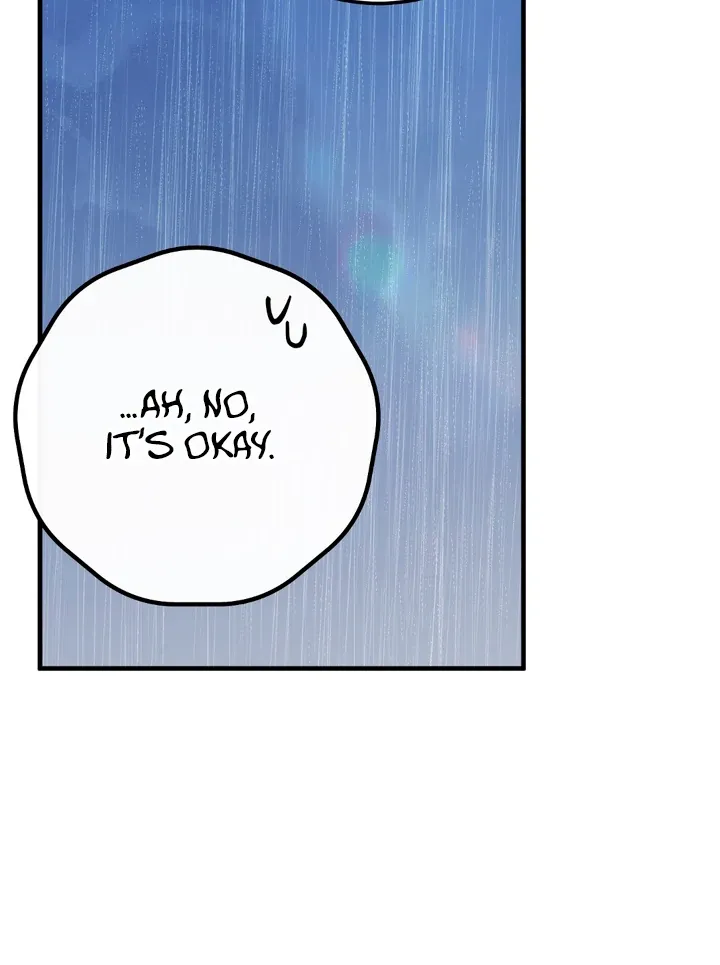 In My Bad Chapter 13 page 43 - 