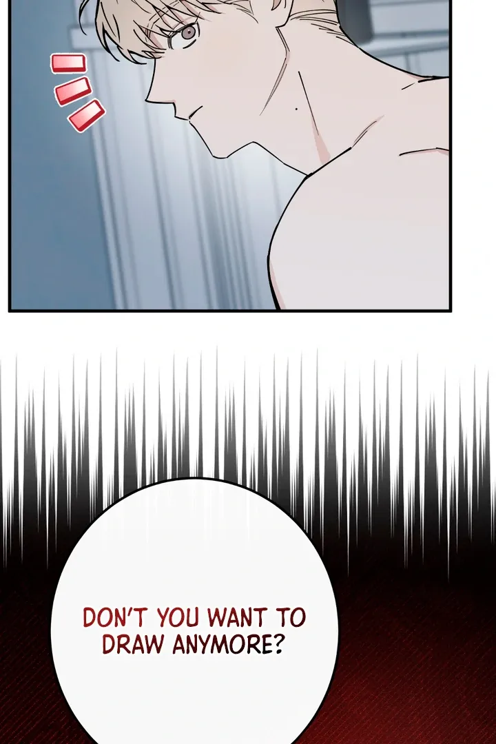 In My Bad Chapter 13 page 46 - 