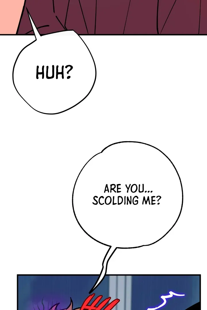 In My Bad Chapter 13 page 48 - 