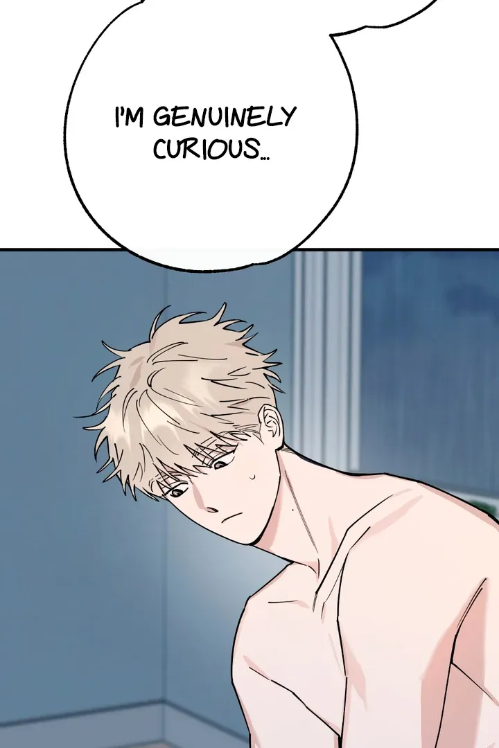 In My Bad Chapter 13 page 50 - 