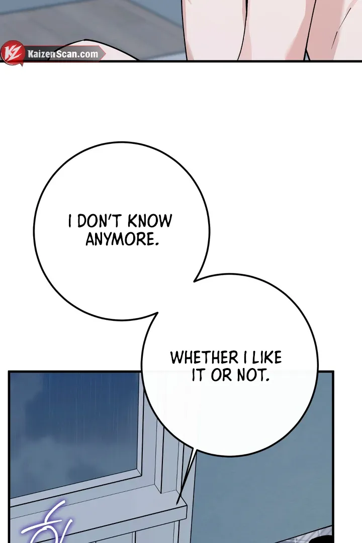 In My Bad Chapter 13 page 51 - 