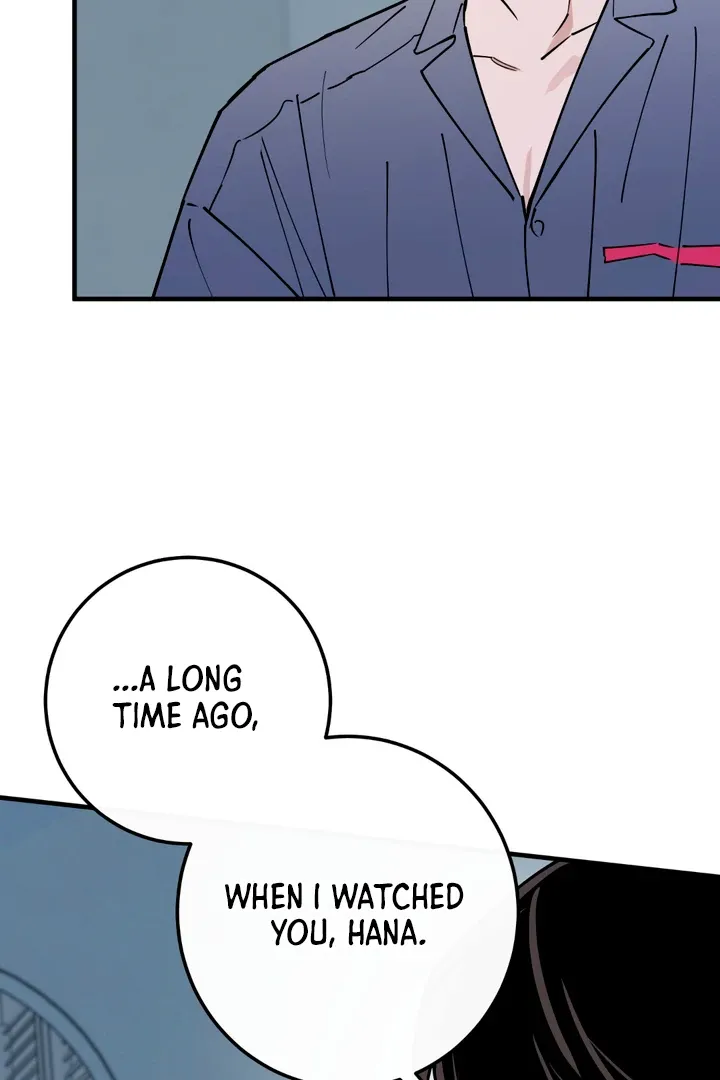 In My Bad Chapter 13 page 54 - 