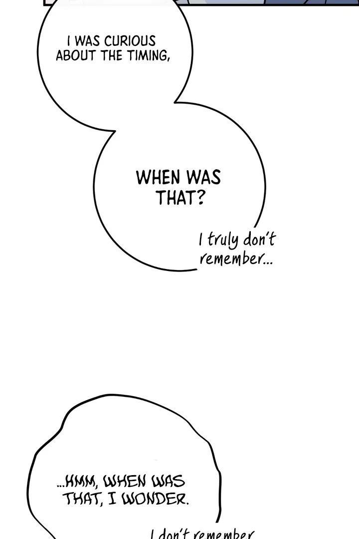 In My Bad Chapter 13 page 59 - 