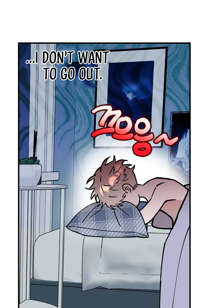 In My Bad Chapter 13 page 7 - 
