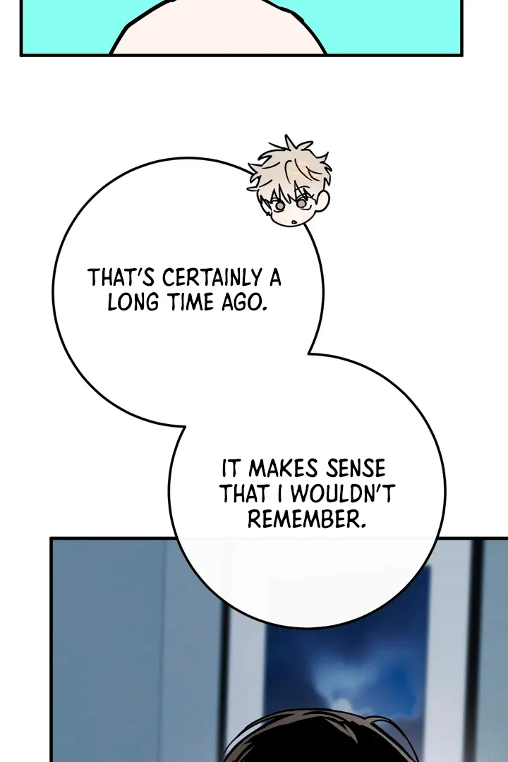 In My Bad Chapter 13 page 63 - 