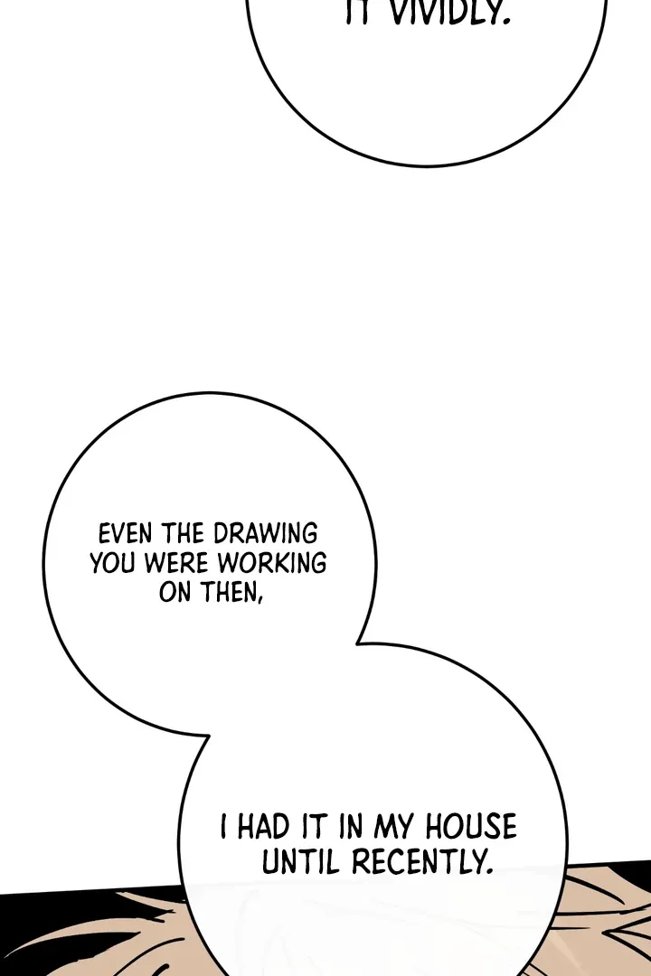 In My Bad Chapter 13 page 65 - 