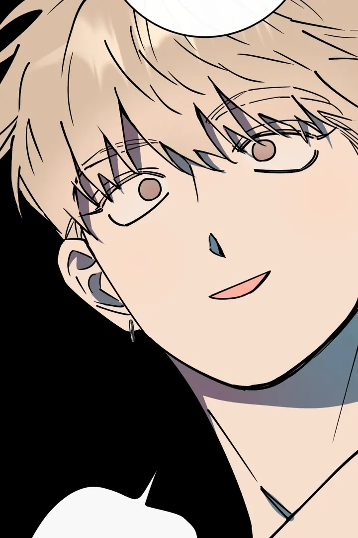 In My Bad Chapter 13 page 66 - 
