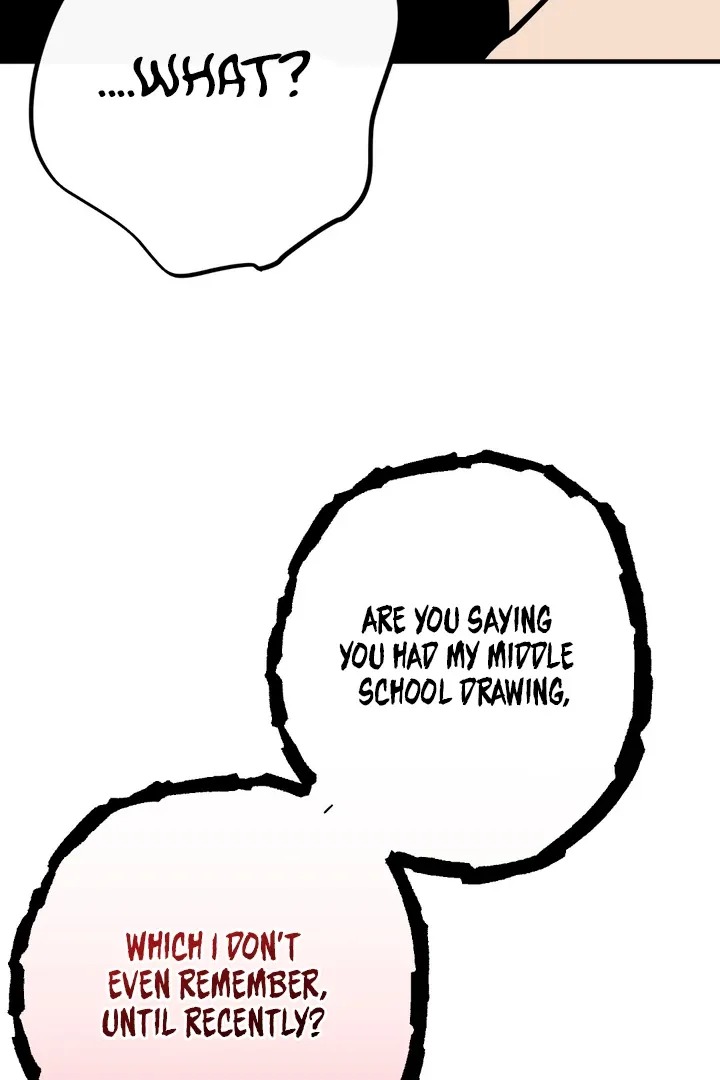 In My Bad Chapter 13 page 67 - 
