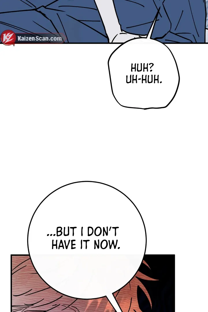 In My Bad Chapter 13 page 69 - 