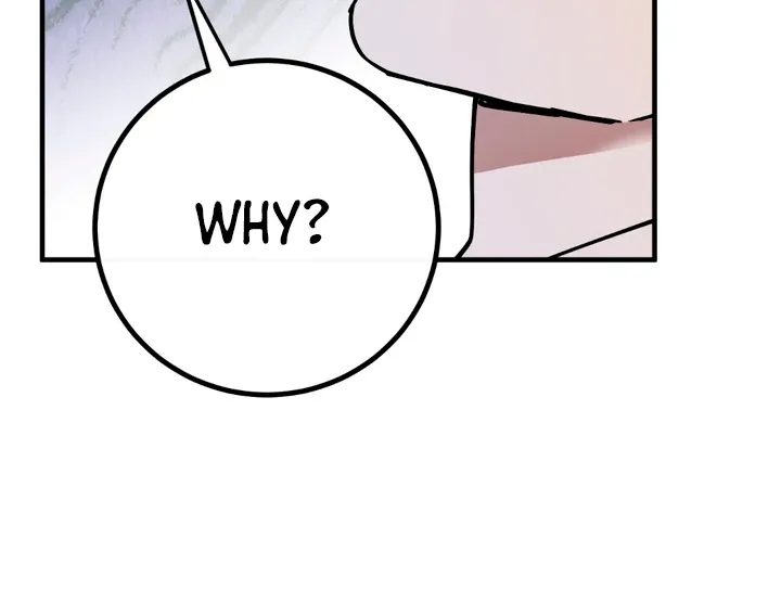 In My Bad Chapter 13 page 71 - 
