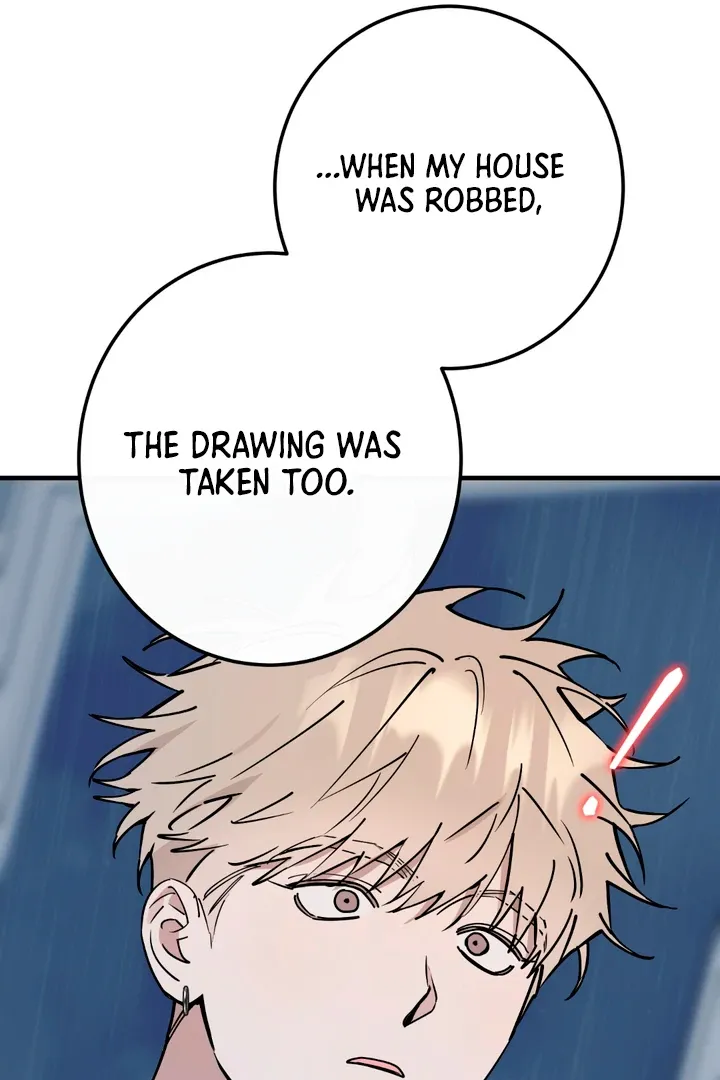 In My Bad Chapter 13 page 72 - 