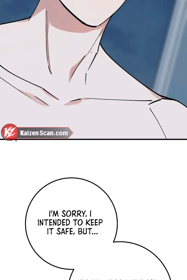 In My Bad Chapter 13 page 73 - 