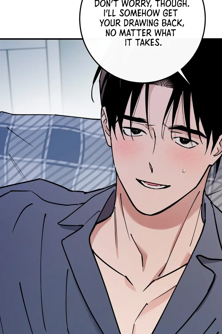 In My Bad Chapter 13 page 74 - 