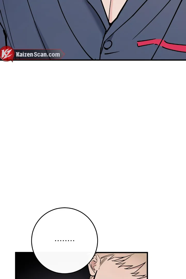 In My Bad Chapter 13 page 75 - 