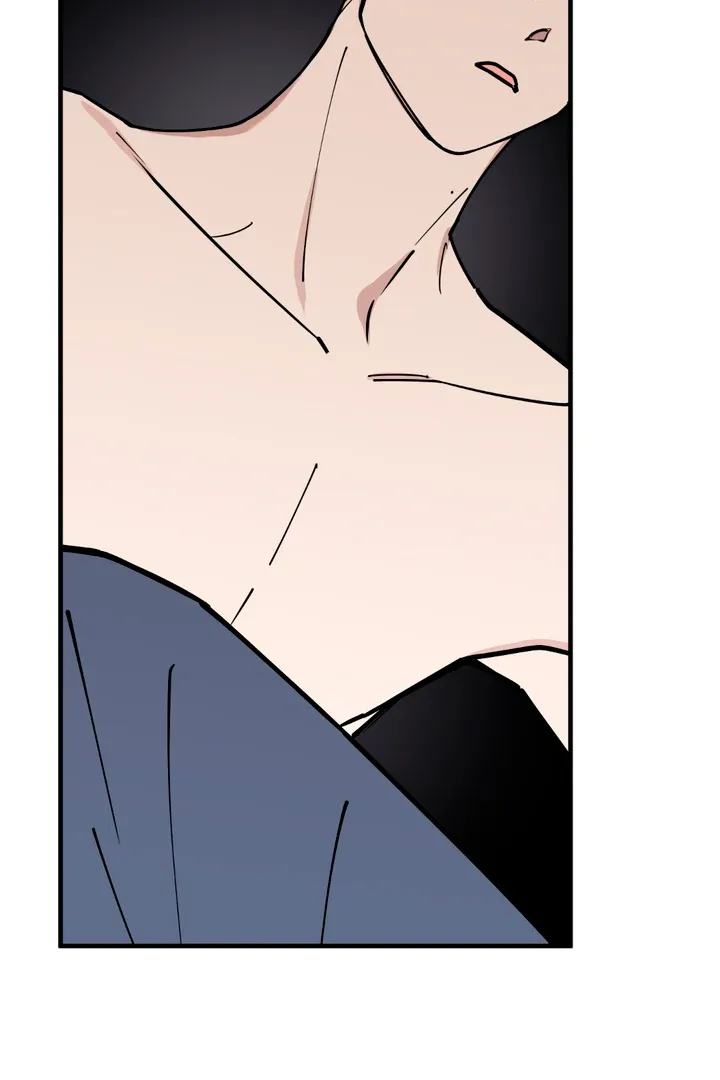 In My Bad Chapter 13 page 76 - 