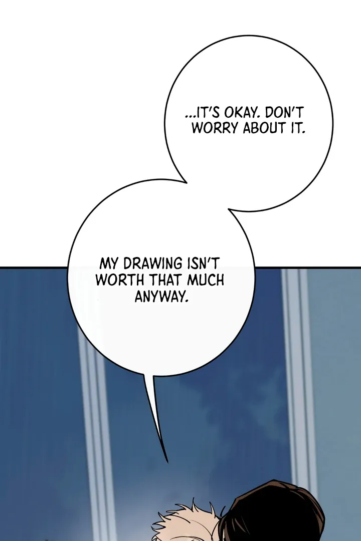 In My Bad Chapter 13 page 77 - 