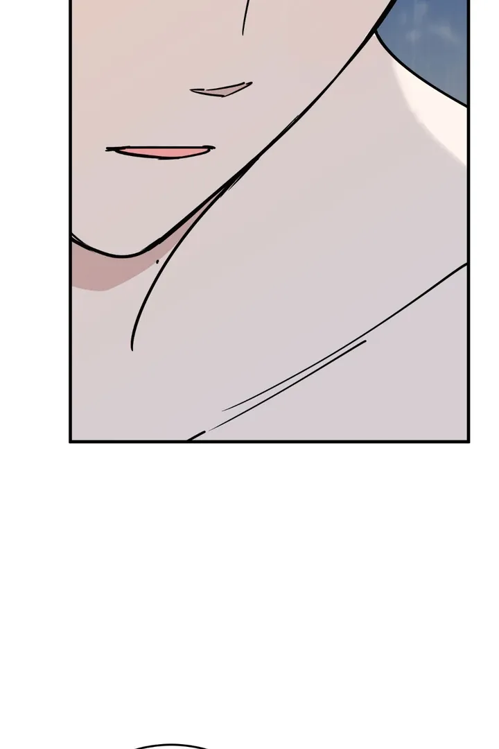 In My Bad Chapter 13 page 80 - 