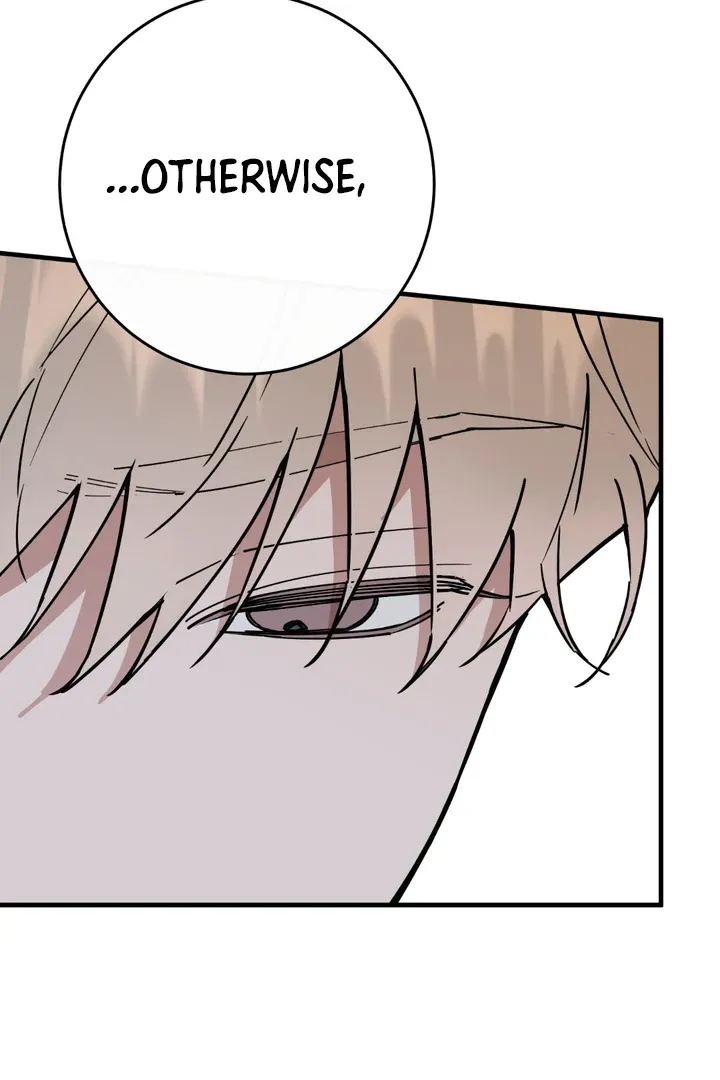 In My Bad Chapter 13 page 81 - 