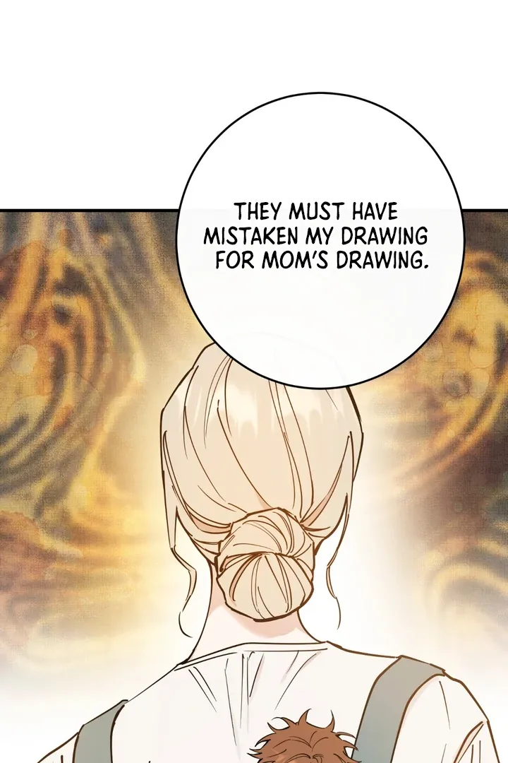 In My Bad Chapter 13 page 82 - 