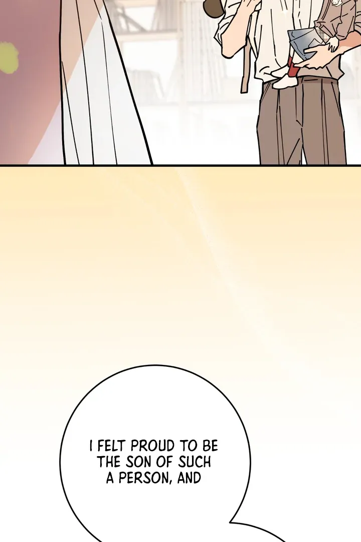 In My Bad Chapter 13 page 86 - 