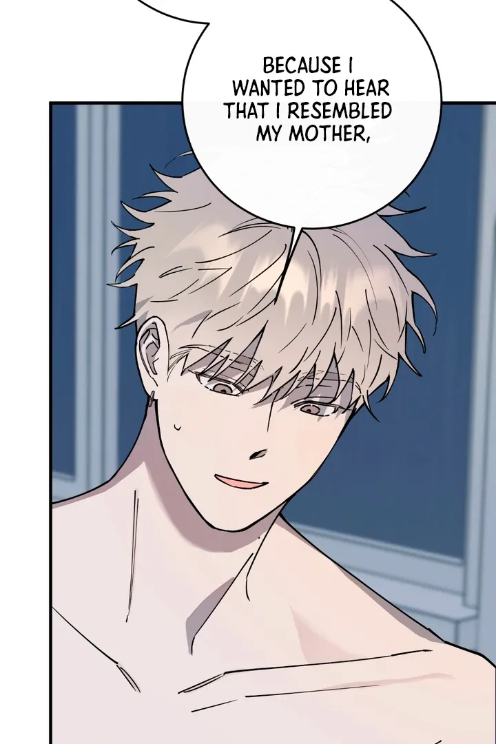 In My Bad Chapter 13 page 87 - 