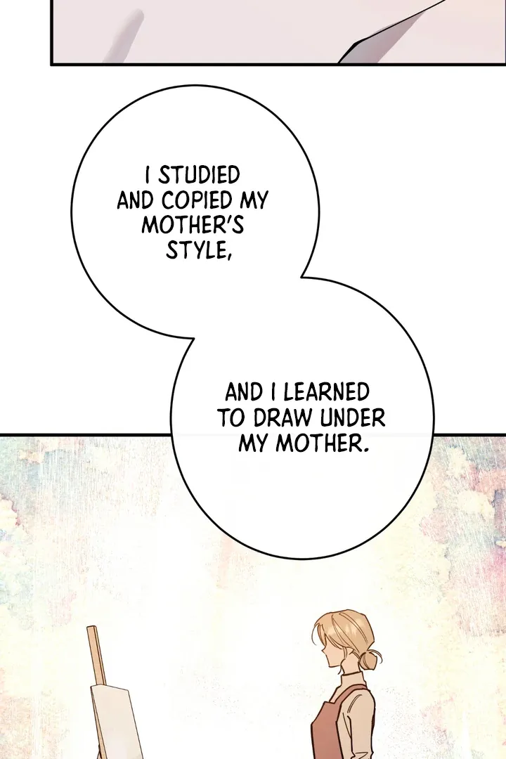 In My Bad Chapter 13 page 88 - 