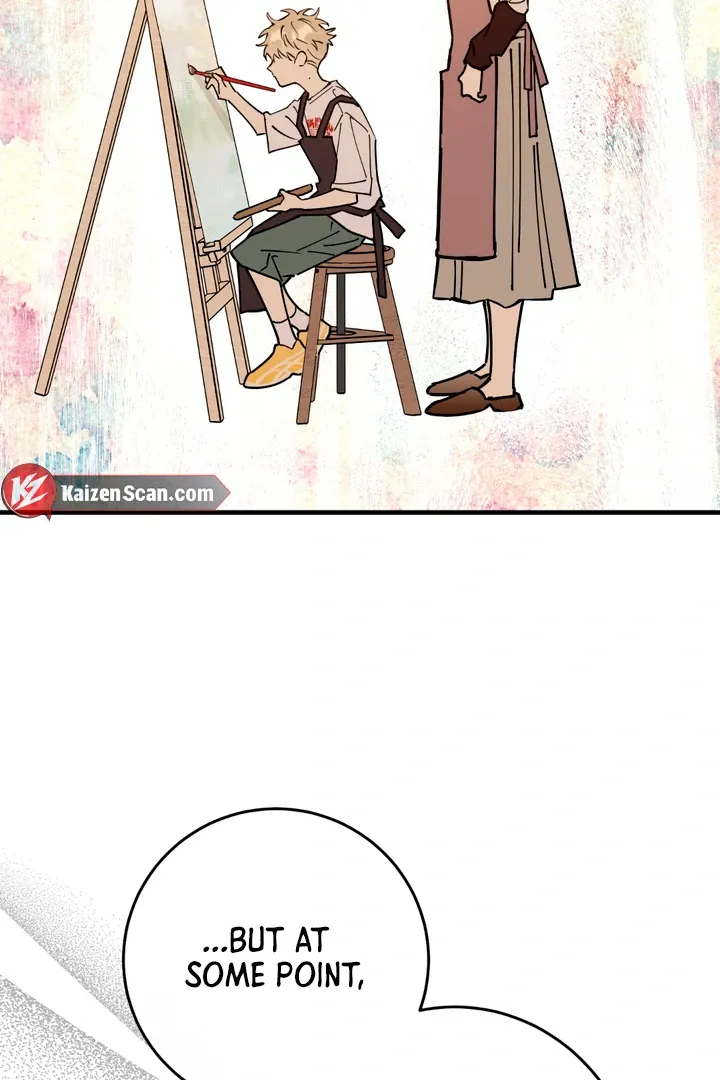 In My Bad Chapter 13 page 89 - 
