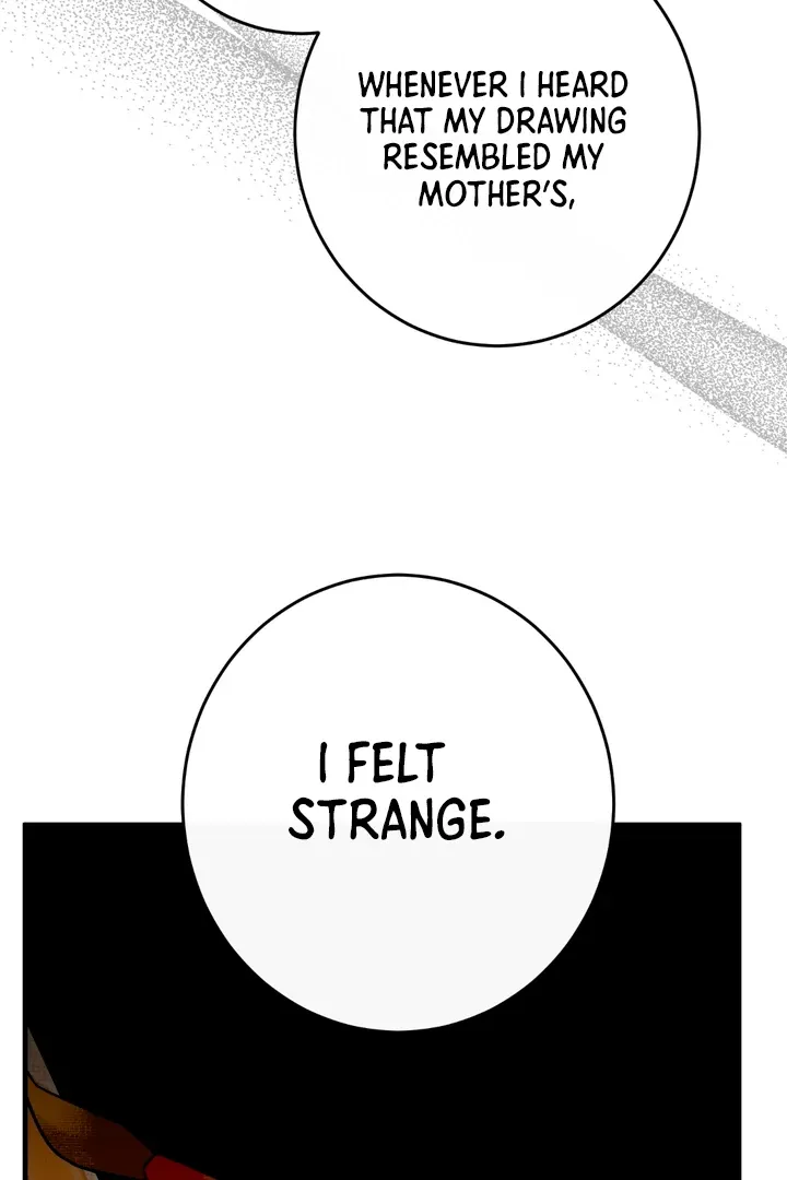 In My Bad Chapter 13 page 90 - 