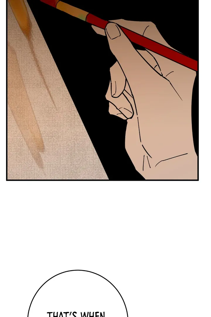 In My Bad Chapter 13 page 91 - 