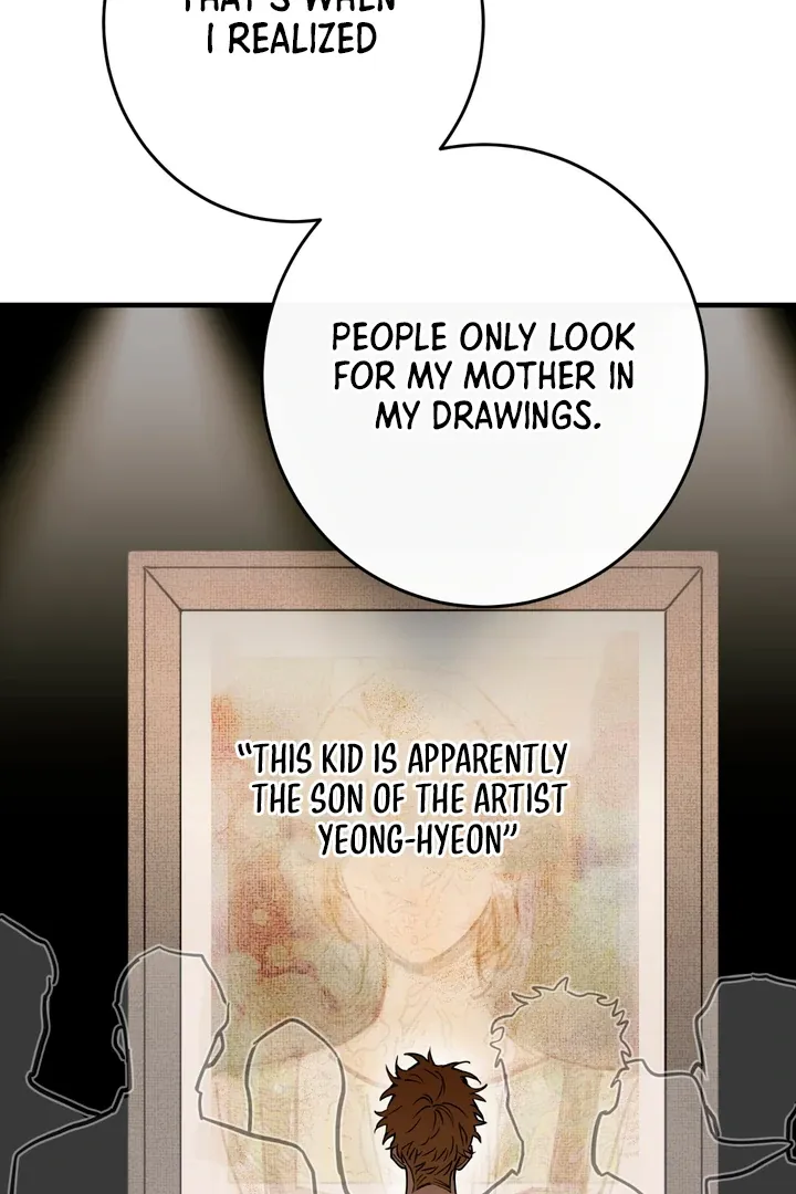 In My Bad Chapter 13 page 92 - 