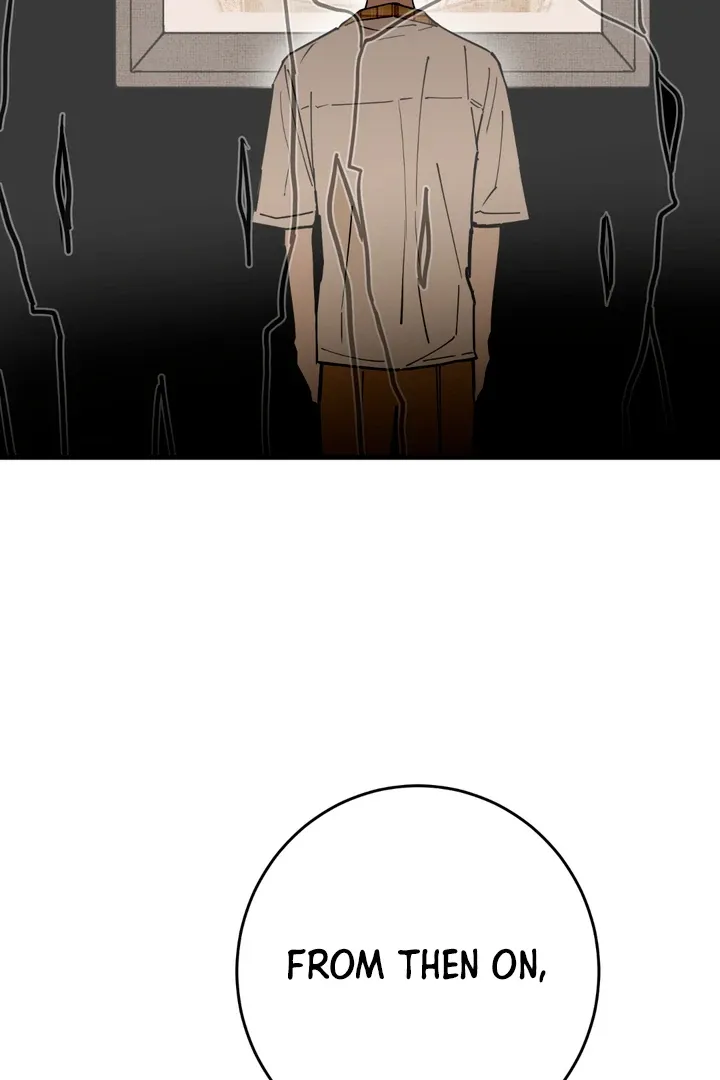 In My Bad Chapter 13 page 93 - 
