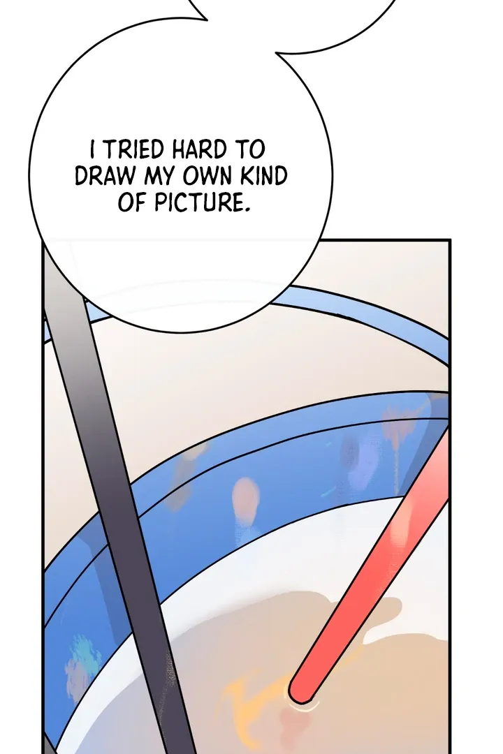 In My Bad Chapter 13 page 94 - 