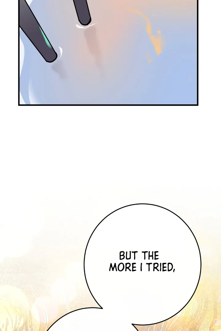 In My Bad Chapter 13 page 95 - 