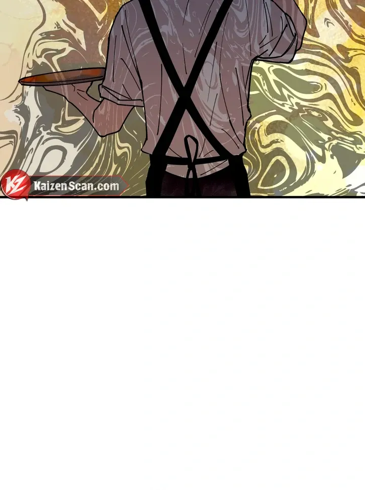 In My Bad Chapter 13 page 97 - 