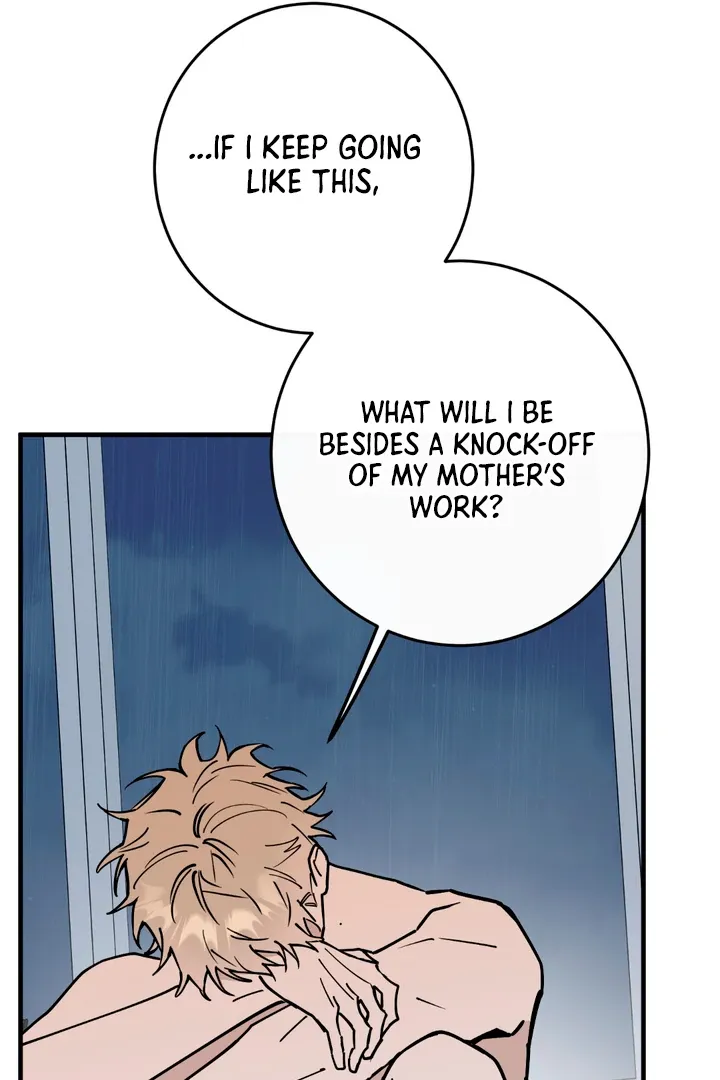 In My Bad Chapter 13 page 98 - 