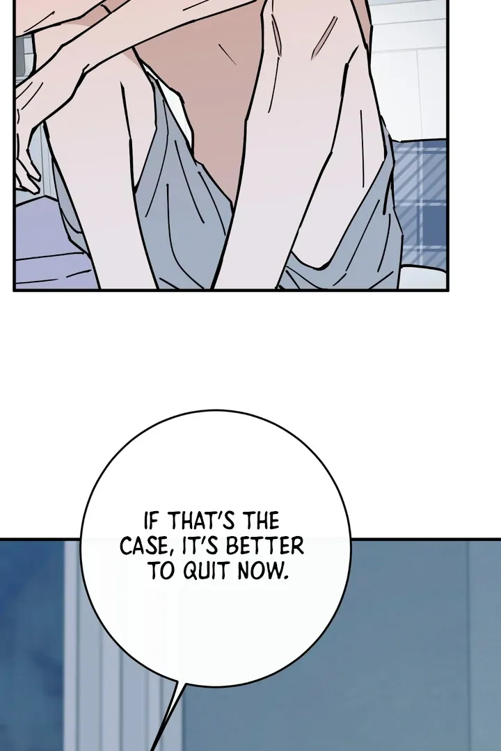In My Bad Chapter 13 page 99 - 